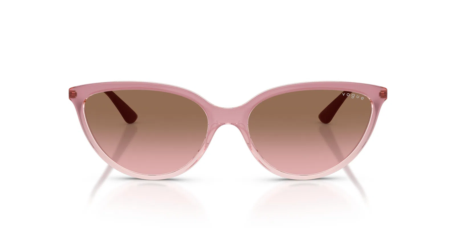 Vogue 5672S Sunglasses - view 21